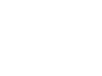 Amitours