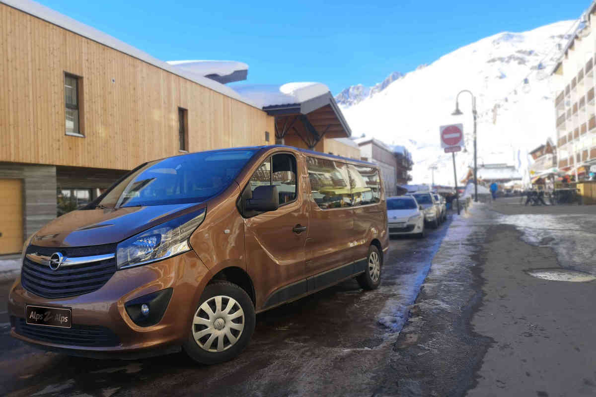 ski_transfers 3